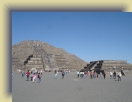 Teotihuacan (62) * 2048 x 1536 * (1.34MB)